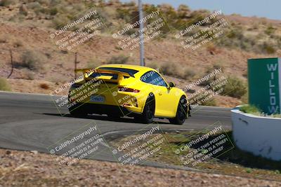 media/Apr-06-2025-Extreme Speed (Sun) [[ad1499d5ff]]/Green group/Turn 3/